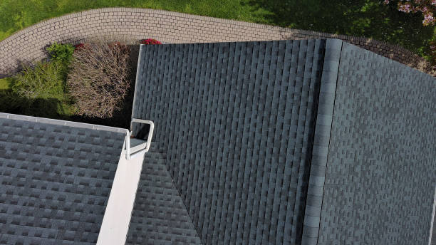 Best Tile Roofing Installation  in Monroe, GA